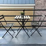 Modern Hideout Ace Location Gasthof Amsterdam