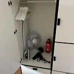 Gasthof Modern Hideout Ace Location *