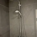 Modern Hideout Ace Location Gasthof *