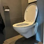 Modern Hideout Ace Location *