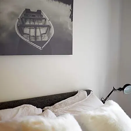 Modern Hideout Ace Location *